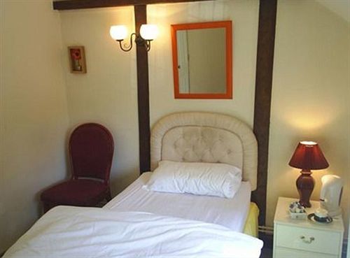 Ely Guest House Ely